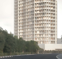 - H&H Development’s new Dubai launch