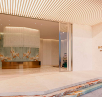 off-plan apartments Dubai 2025