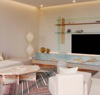 68/32 payment plan Dubai