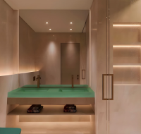 Missoni residences Dubai