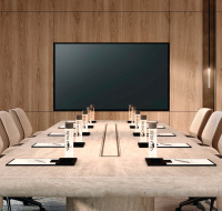 penthouses for sale Dubai off-plan investment