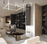 Children enjoying a dedicated wet play area with water features and safety flooring