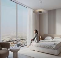 Spacious bathroom featuring modern fixtures and a walk-in shower